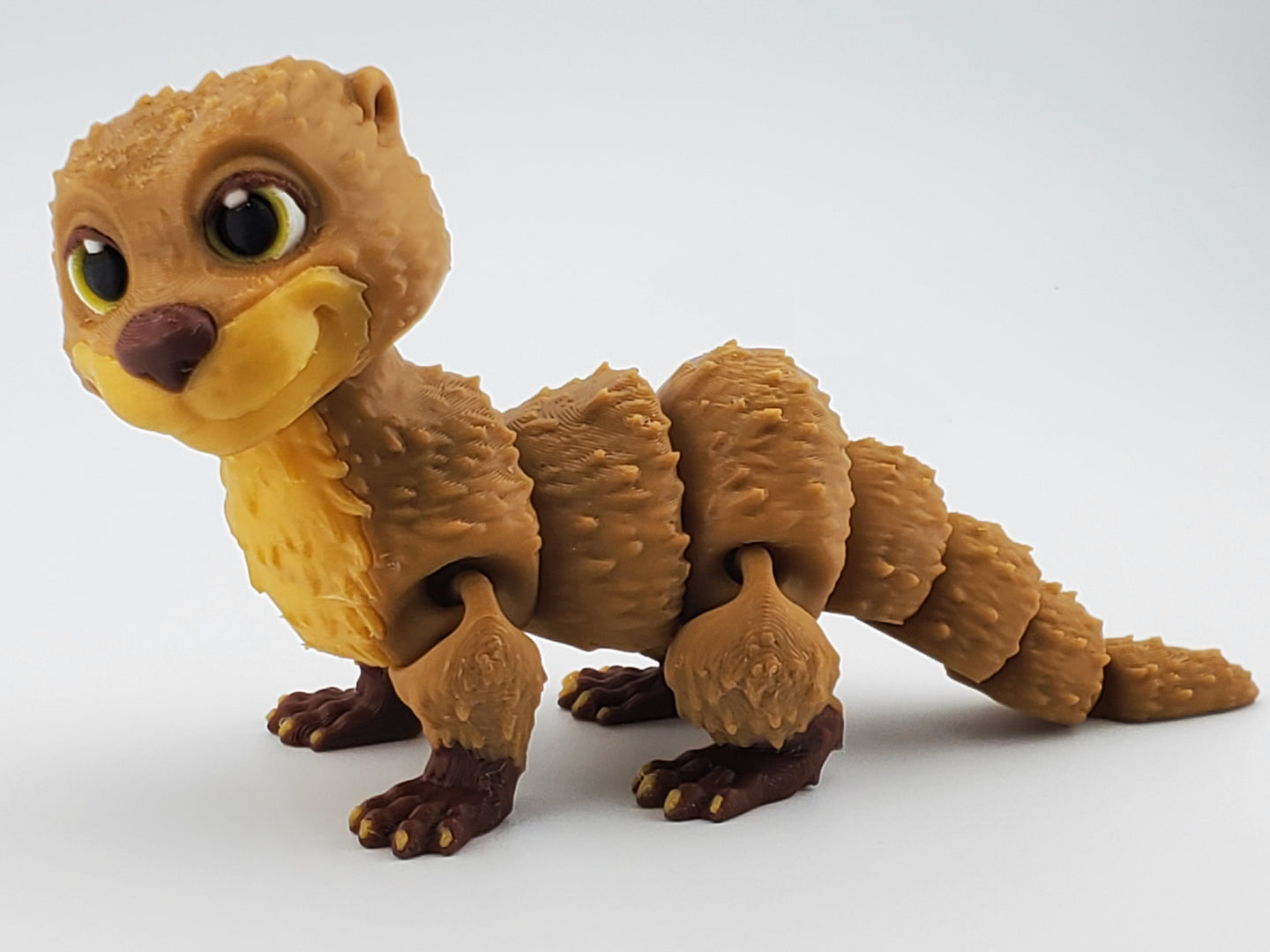 Otter
